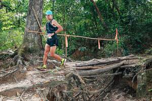 BIB: 
                            <button type="button" onclick="openModal(27801354)" class="btn btn-primary btn-sm float-right btn-popup" data-toggle="modal" data-target=".modal-high-quality">
                        <i class="fas fa-shopping-cart"></i> Add to Cart
                    </button>
                                            <button type="button" onclick="isThisMe(27801354, true)" class="btn btn-success btn-sm float-right btn-popup btn-isme hidden" data-toggle="tooltip" data-placement="bottom" title="นี่คือรูปของคุณใช่ไหม คลิกที่นี่เพื่อเอาเข้าอัลบั้ม">
                        <i class="fas fa-plus"></i> Add to album
                    </button>
                    <button type="button" onclick="isThisMe(27801354, false)" class="btn btn-warning btn-sm float-right btn-popup btn-isnotme hidden">
                        <i class="fas fa-ban"></i> Remove from album
                    </button>